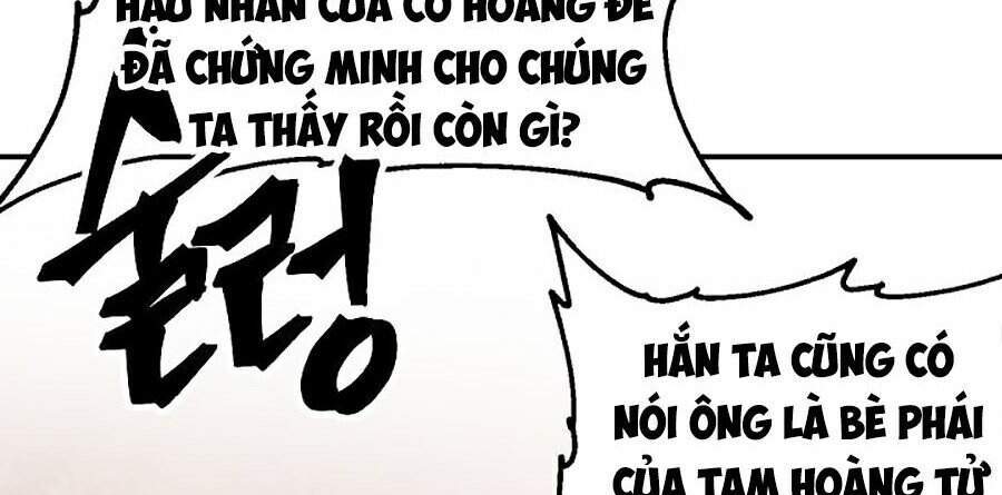 Tôi Là Thợ Săn Có Kĩ Năng Tự Sát Cấp Sss Chap 42 - Next Chap 43