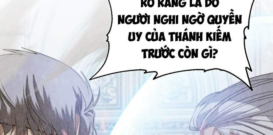 Tôi Là Thợ Săn Có Kĩ Năng Tự Sát Cấp Sss Chap 42 - Next Chap 43