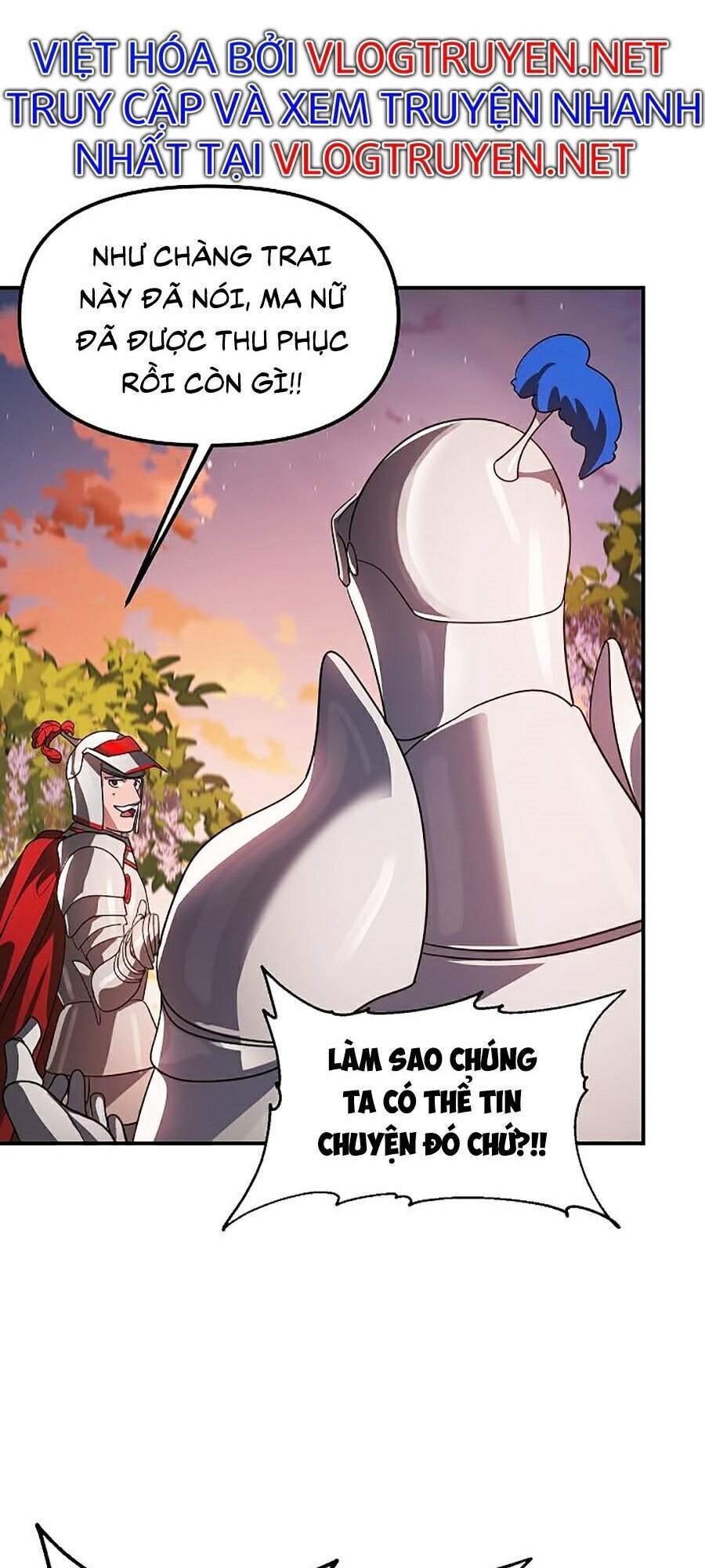 Tôi Là Thợ Săn Có Kĩ Năng Tự Sát Cấp Sss Chap 42 - Next Chap 43
