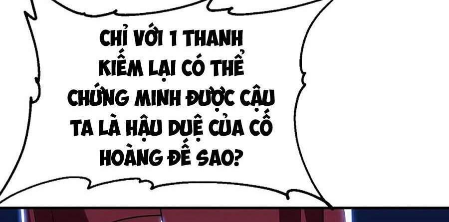 Tôi Là Thợ Săn Có Kĩ Năng Tự Sát Cấp Sss Chap 42 - Next Chap 43