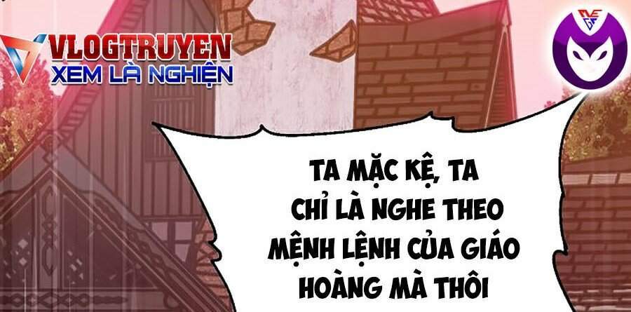 Tôi Là Thợ Săn Có Kĩ Năng Tự Sát Cấp Sss Chap 42 - Next Chap 43