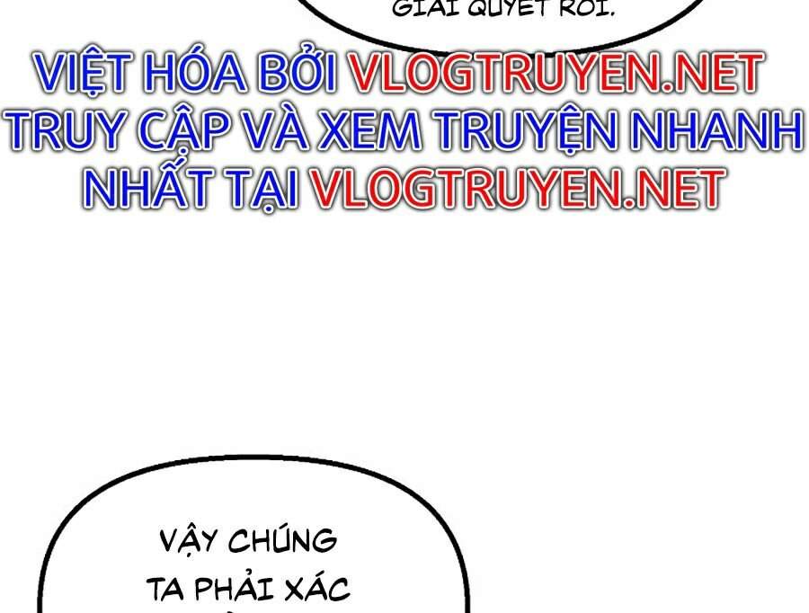 Tôi Là Thợ Săn Có Kĩ Năng Tự Sát Cấp Sss Chap 42 - Next Chap 43