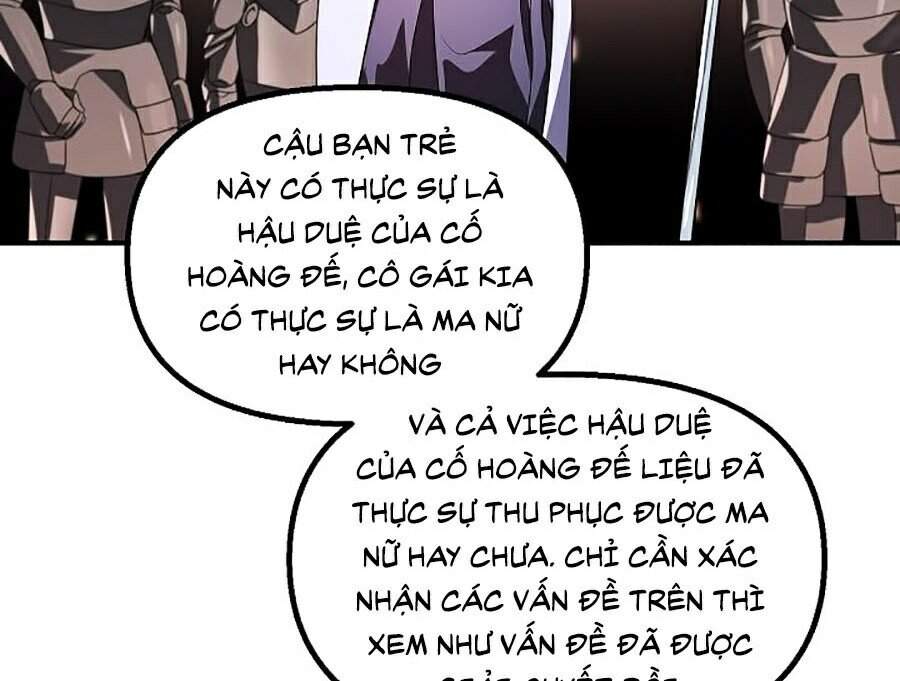 Tôi Là Thợ Săn Có Kĩ Năng Tự Sát Cấp Sss Chap 42 - Next Chap 43