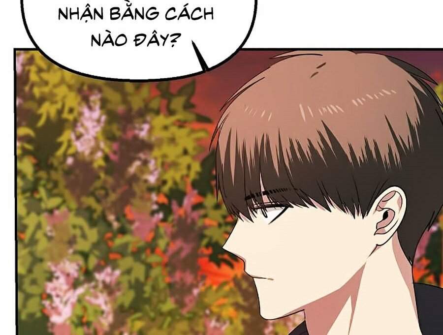 Tôi Là Thợ Săn Có Kĩ Năng Tự Sát Cấp Sss Chap 42 - Next Chap 43
