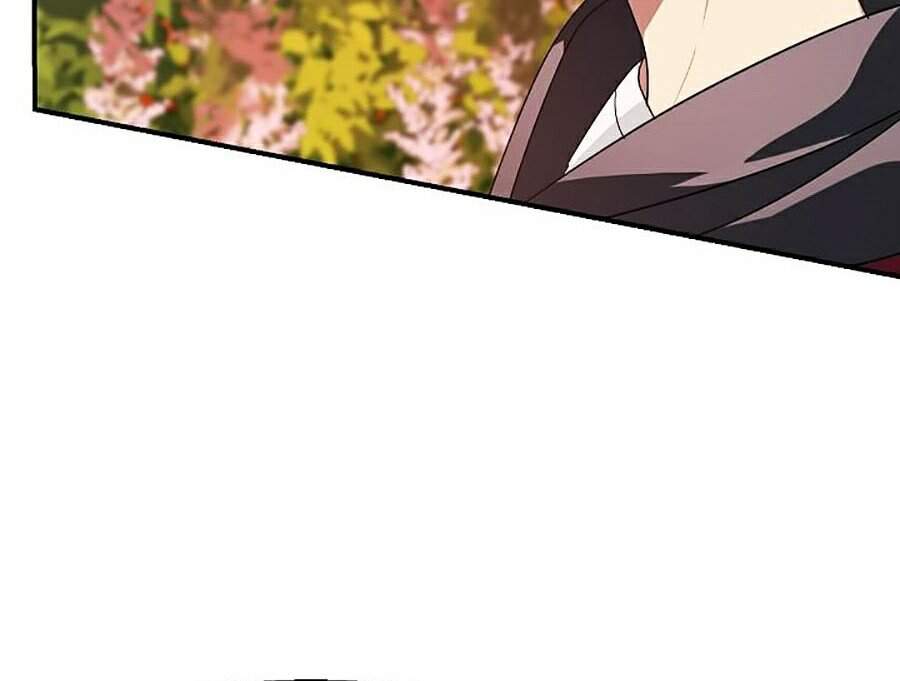 Tôi Là Thợ Săn Có Kĩ Năng Tự Sát Cấp Sss Chap 42 - Next Chap 43