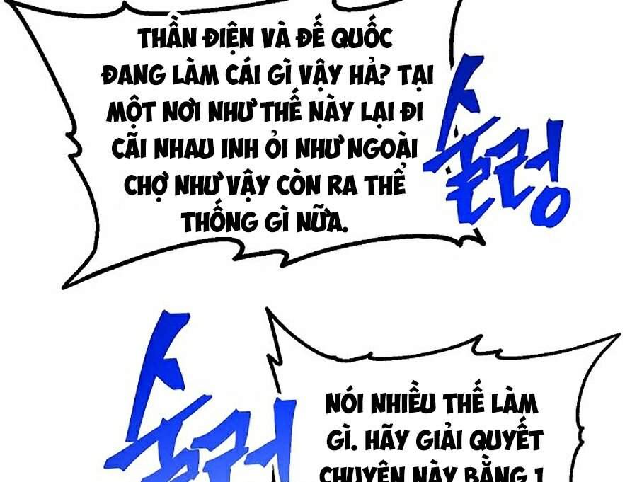 Tôi Là Thợ Săn Có Kĩ Năng Tự Sát Cấp Sss Chap 42 - Next Chap 43
