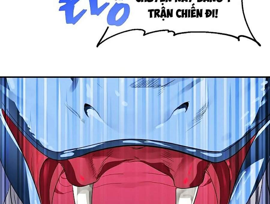 Tôi Là Thợ Săn Có Kĩ Năng Tự Sát Cấp Sss Chap 42 - Next Chap 43