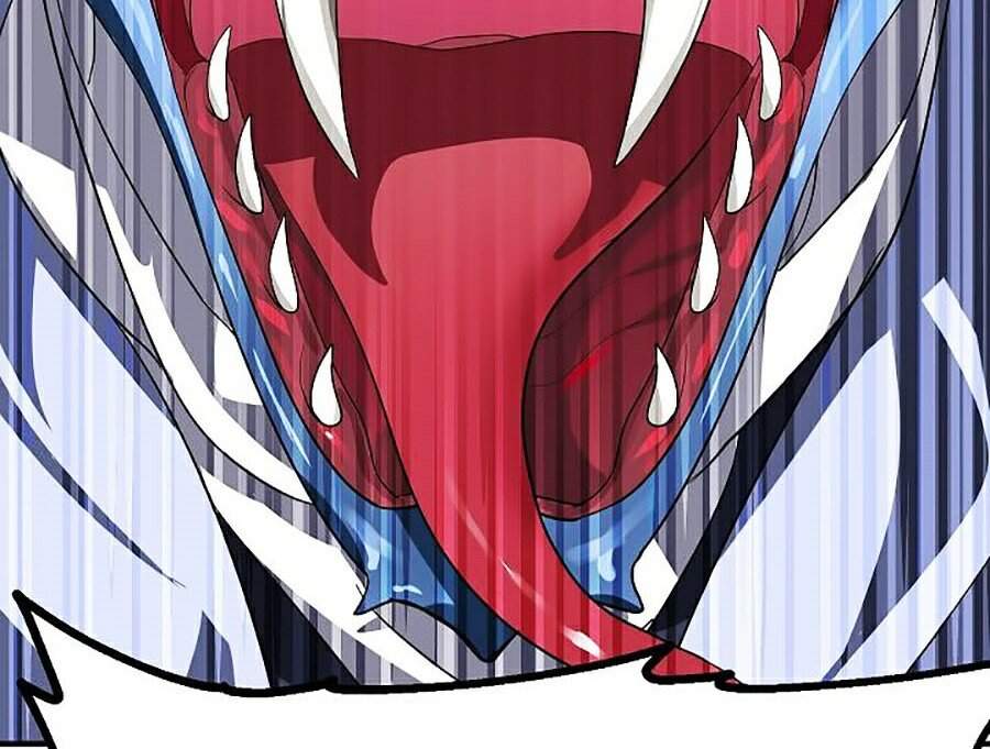 Tôi Là Thợ Săn Có Kĩ Năng Tự Sát Cấp Sss Chap 42 - Next Chap 43