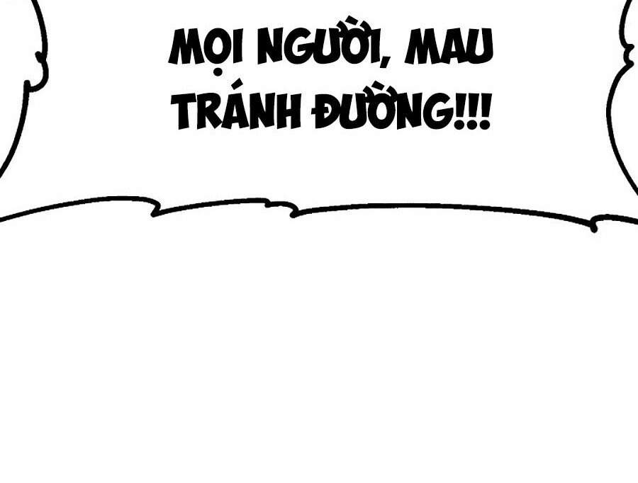 Tôi Là Thợ Săn Có Kĩ Năng Tự Sát Cấp Sss Chap 42 - Next Chap 43