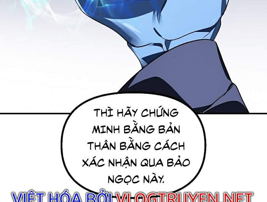 Tôi Là Thợ Săn Có Kĩ Năng Tự Sát Cấp Sss Chap 42 - Next Chap 43