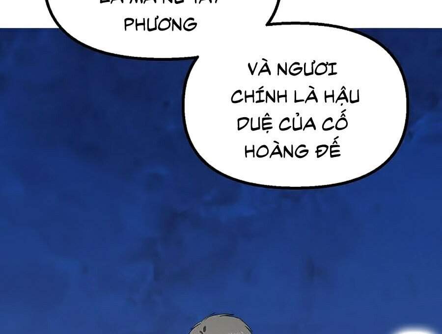 Tôi Là Thợ Săn Có Kĩ Năng Tự Sát Cấp Sss Chap 42 - Next Chap 43