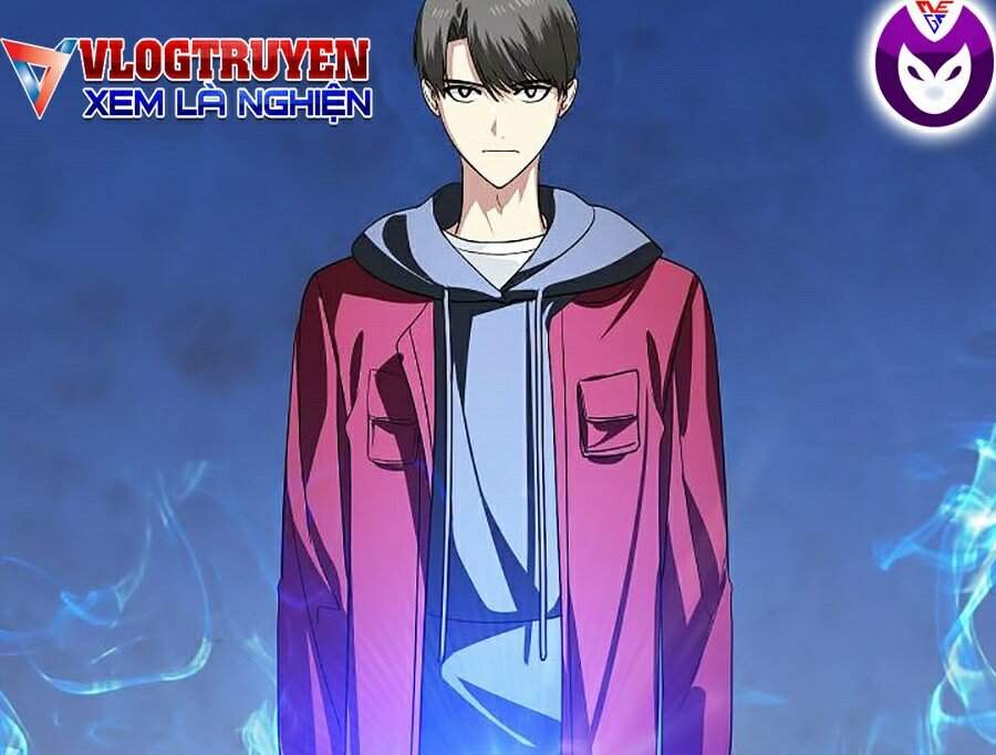 Tôi Là Thợ Săn Có Kĩ Năng Tự Sát Cấp Sss Chap 42 - Next Chap 43