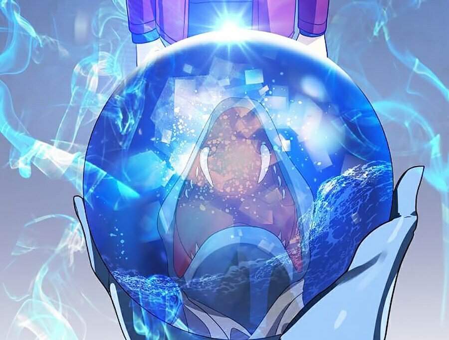 Tôi Là Thợ Săn Có Kĩ Năng Tự Sát Cấp Sss Chap 42 - Next Chap 43