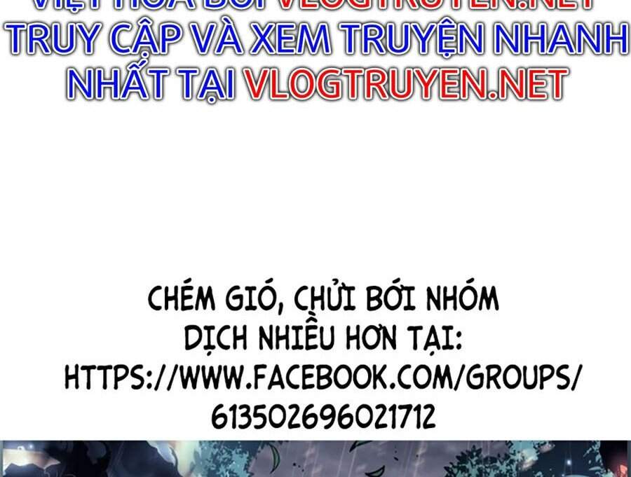 Tôi Là Thợ Săn Có Kĩ Năng Tự Sát Cấp Sss Chap 42 - Next Chap 43