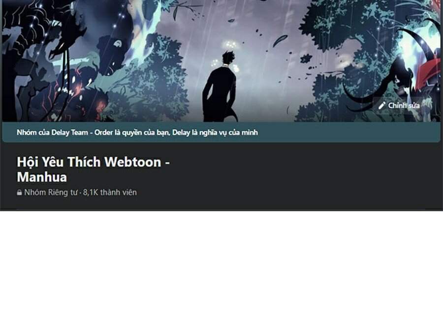 Tôi Là Thợ Săn Có Kĩ Năng Tự Sát Cấp Sss Chap 42 - Next Chap 43