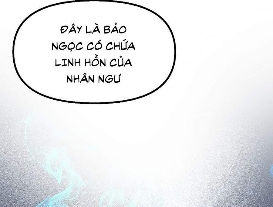 Tôi Là Thợ Săn Có Kĩ Năng Tự Sát Cấp Sss Chap 42 - Next Chap 43