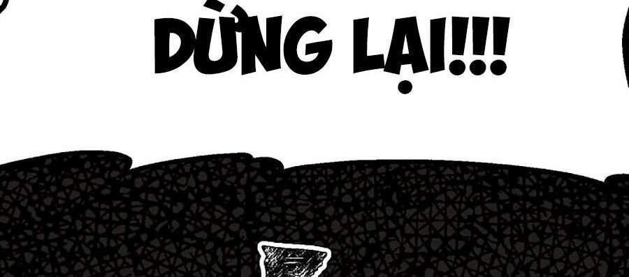 Tôi Là Thợ Săn Có Kĩ Năng Tự Sát Cấp Sss Chap 42 - Next Chap 43