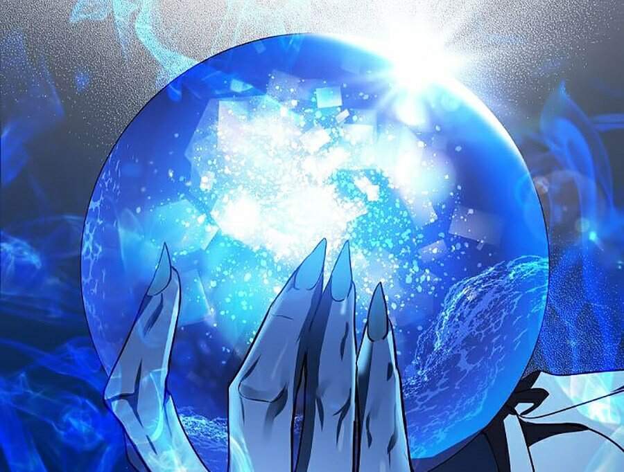 Tôi Là Thợ Săn Có Kĩ Năng Tự Sát Cấp Sss Chap 42 - Next Chap 43