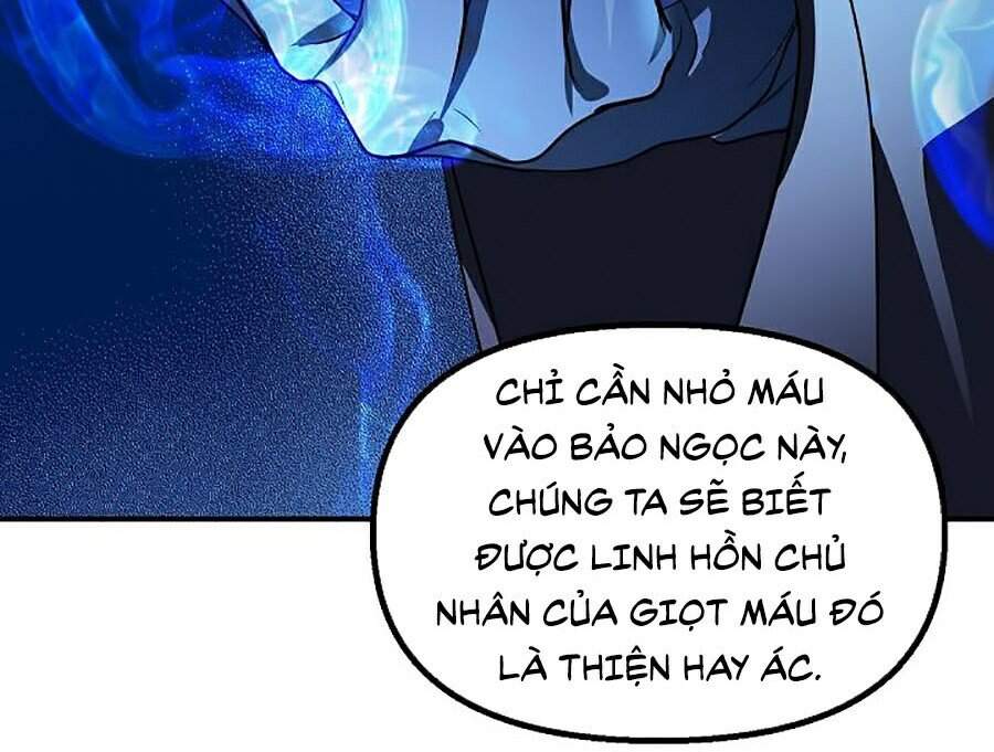 Tôi Là Thợ Săn Có Kĩ Năng Tự Sát Cấp Sss Chap 42 - Next Chap 43