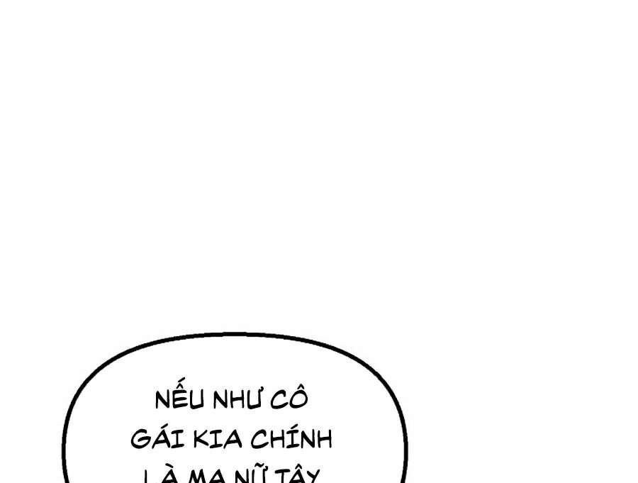 Tôi Là Thợ Săn Có Kĩ Năng Tự Sát Cấp Sss Chap 42 - Next Chap 43