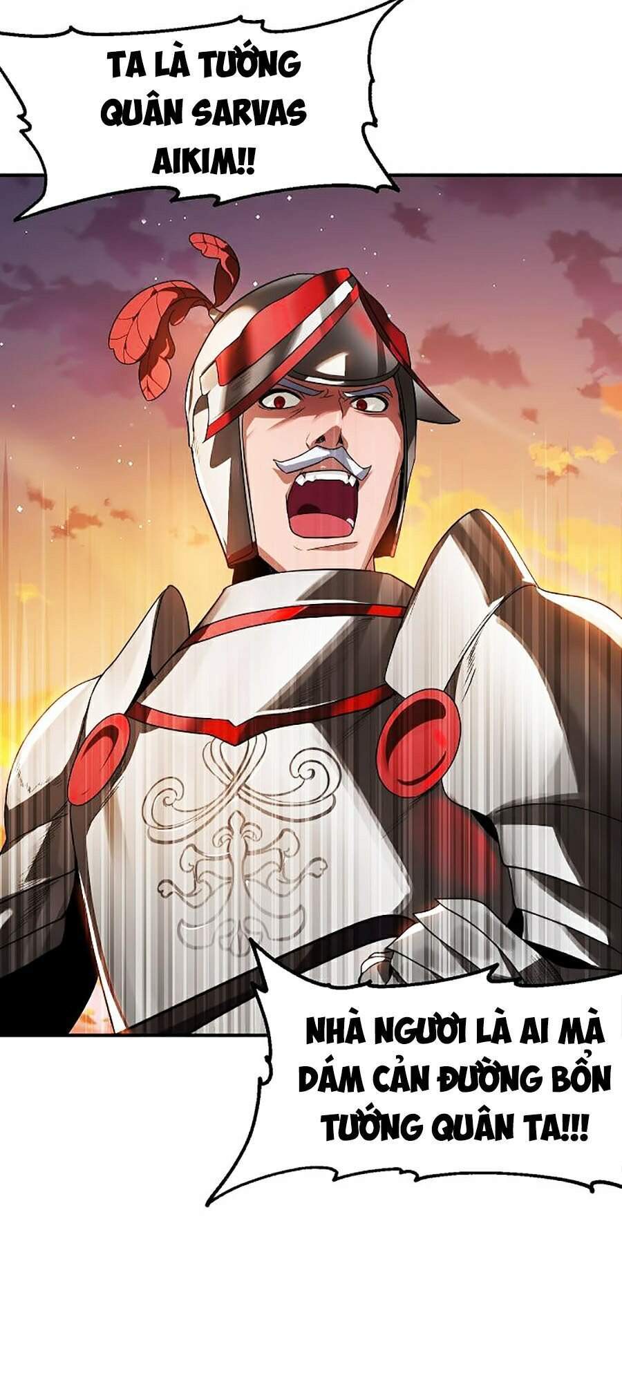 Tôi Là Thợ Săn Có Kĩ Năng Tự Sát Cấp Sss Chap 42 - Next Chap 43