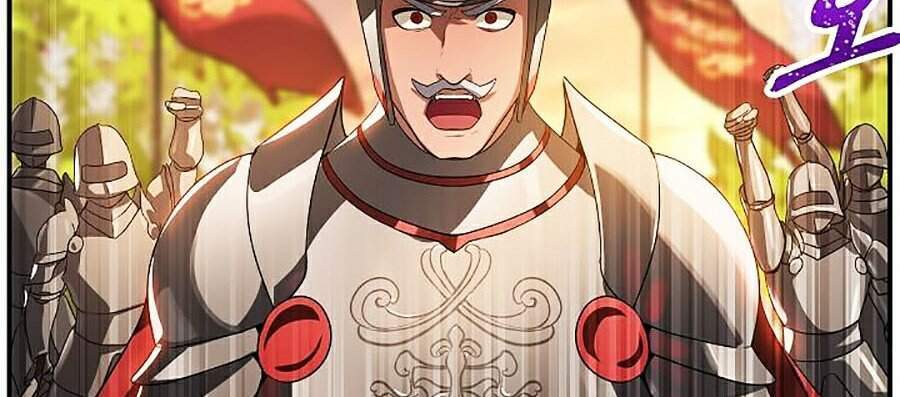 Tôi Là Thợ Săn Có Kĩ Năng Tự Sát Cấp Sss Chap 42 - Next Chap 43