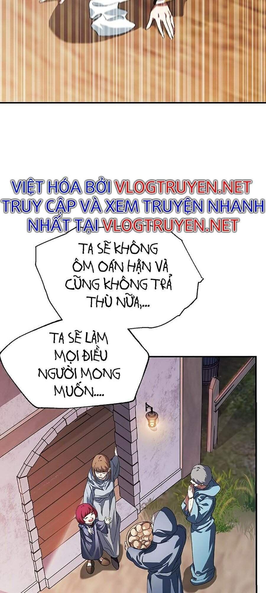 Tôi Là Thợ Săn Có Kĩ Năng Tự Sát Cấp Sss Chap 42 - Next Chap 43