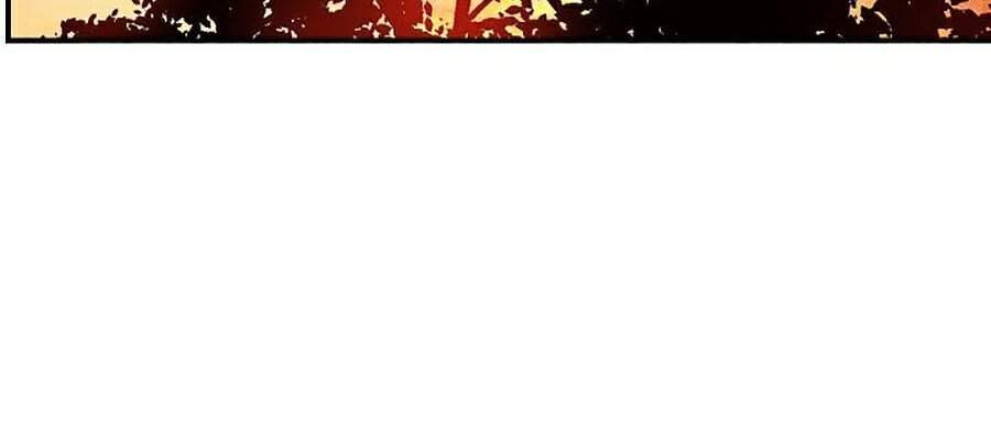 Tôi Là Thợ Săn Có Kĩ Năng Tự Sát Cấp Sss Chap 42 - Next Chap 43