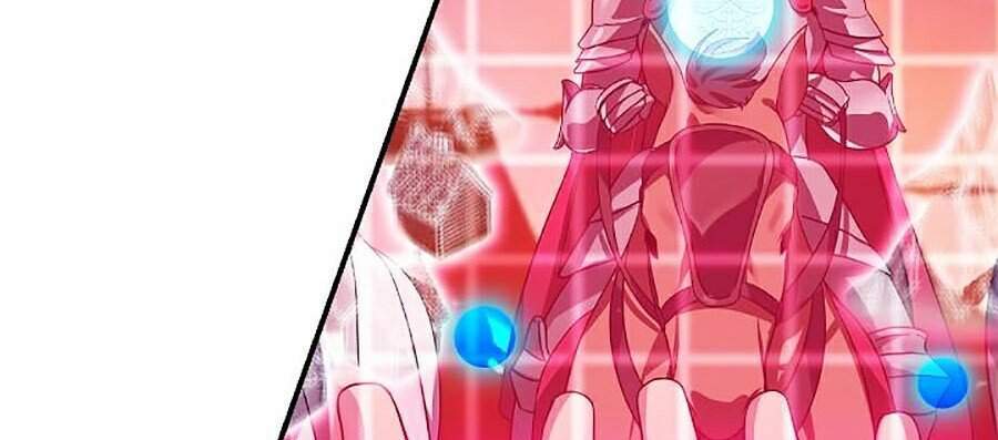 Tôi Là Thợ Săn Có Kĩ Năng Tự Sát Cấp Sss Chap 42 - Next Chap 43