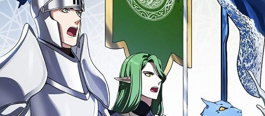 Tôi Là Thợ Săn Có Kĩ Năng Tự Sát Cấp Sss Chap 42 - Next Chap 43