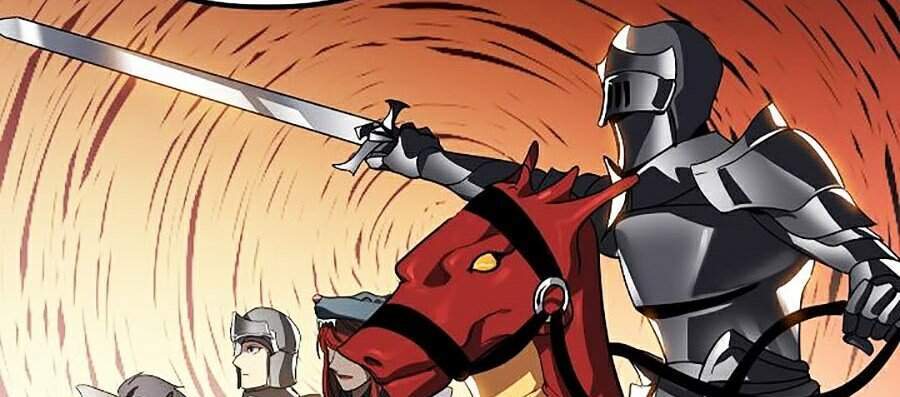 Tôi Là Thợ Săn Có Kĩ Năng Tự Sát Cấp Sss Chap 42 - Next Chap 43