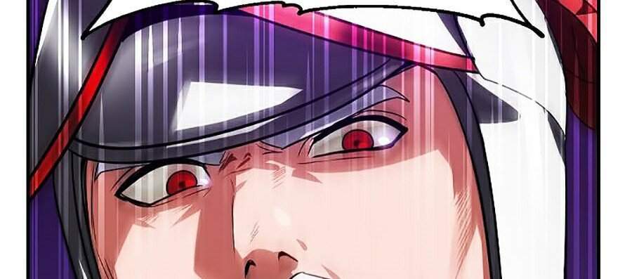 Tôi Là Thợ Săn Có Kĩ Năng Tự Sát Cấp Sss Chap 42 - Next Chap 43