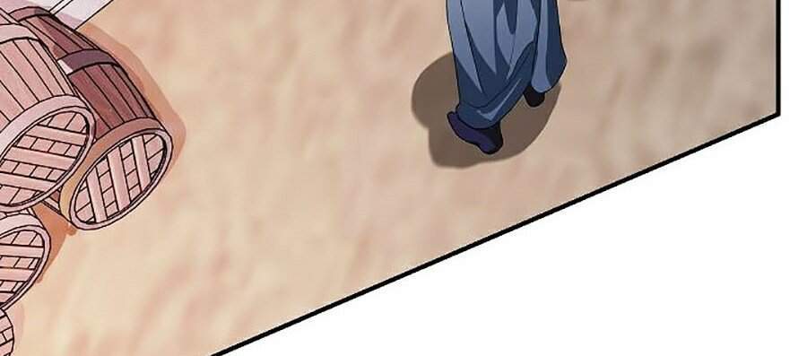 Tôi Là Thợ Săn Có Kĩ Năng Tự Sát Cấp Sss Chap 42 - Next Chap 43