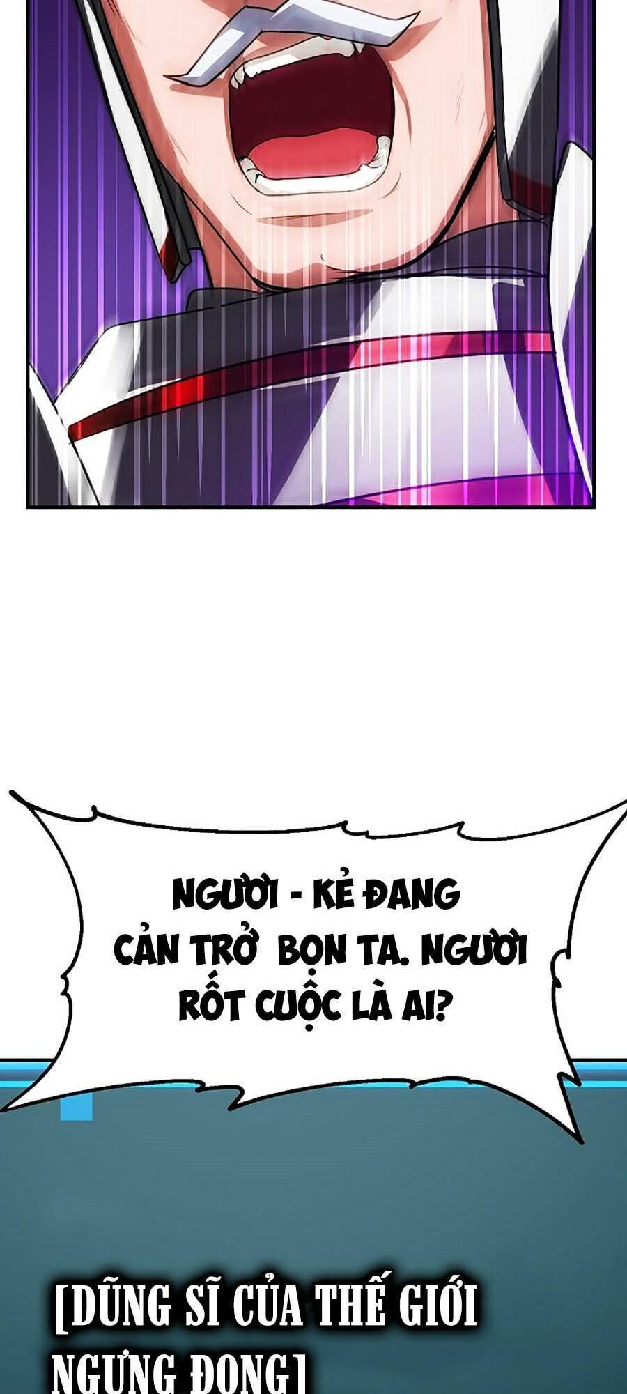 Tôi Là Thợ Săn Có Kĩ Năng Tự Sát Cấp Sss Chap 42 - Next Chap 43