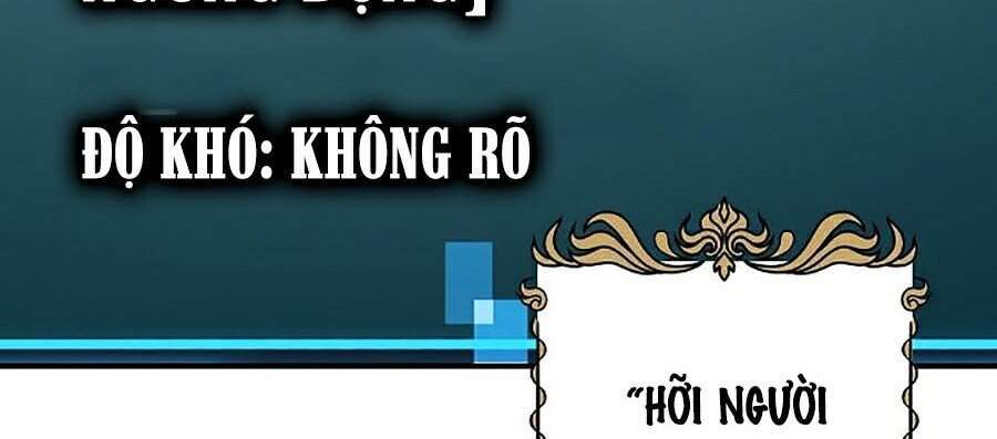 Tôi Là Thợ Săn Có Kĩ Năng Tự Sát Cấp Sss Chap 42 - Next Chap 43