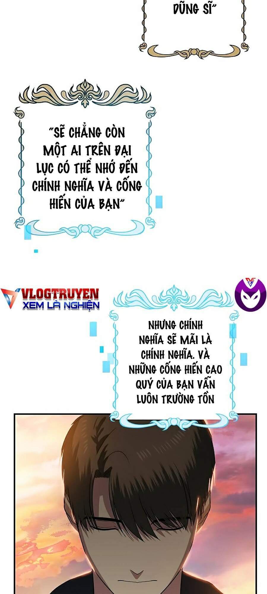 Tôi Là Thợ Săn Có Kĩ Năng Tự Sát Cấp Sss Chap 42 - Next Chap 43