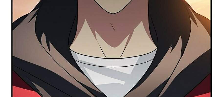 Tôi Là Thợ Săn Có Kĩ Năng Tự Sát Cấp Sss Chap 42 - Next Chap 43