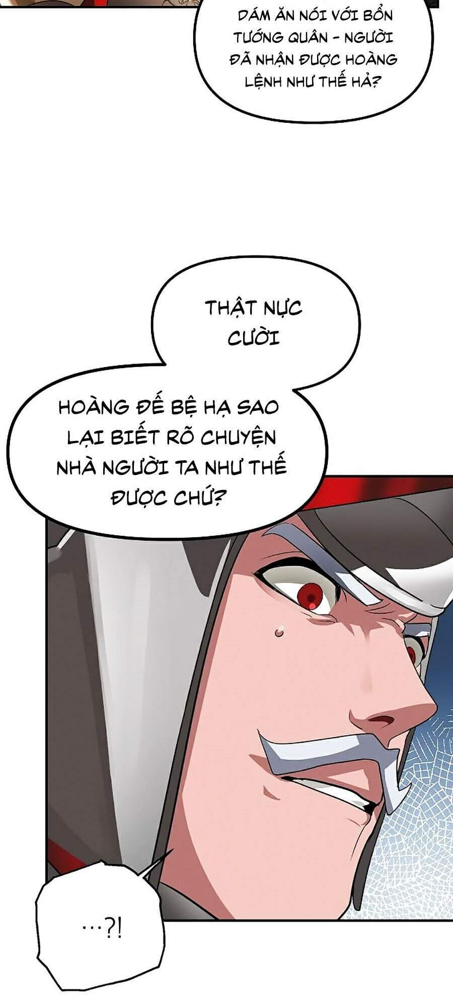 Tôi Là Thợ Săn Có Kĩ Năng Tự Sát Cấp Sss Chap 42 - Next Chap 43
