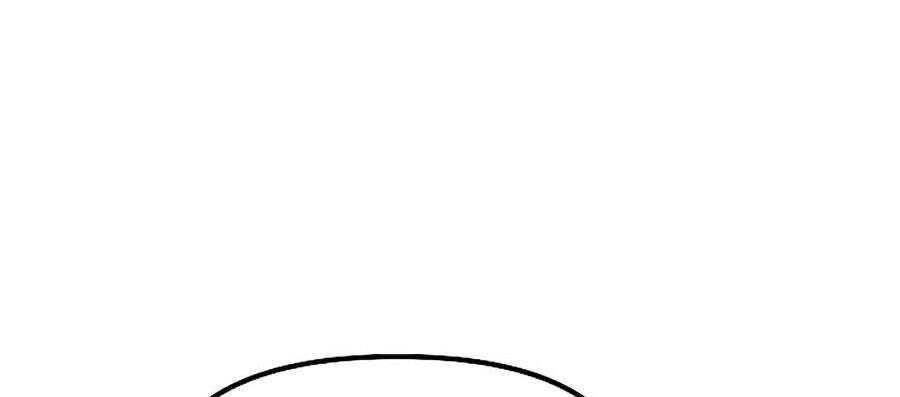 Tôi Là Thợ Săn Có Kĩ Năng Tự Sát Cấp Sss Chap 42 - Next Chap 43