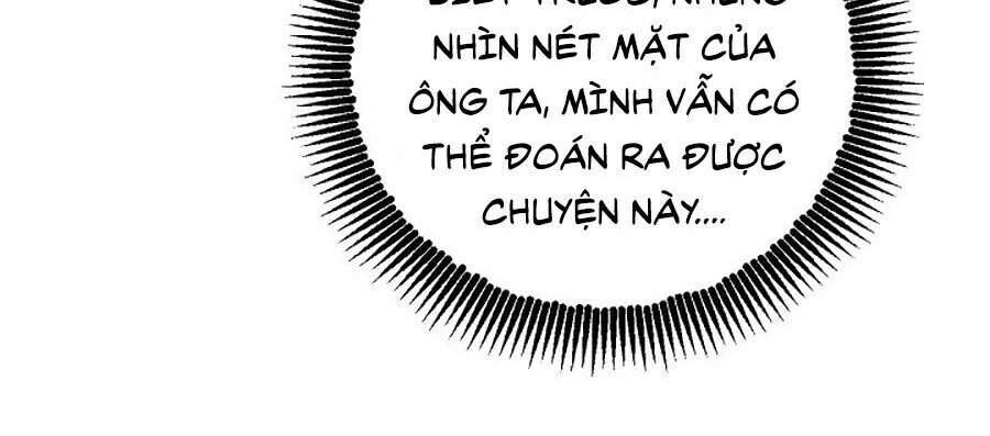 Tôi Là Thợ Săn Có Kĩ Năng Tự Sát Cấp Sss Chap 42 - Next Chap 43