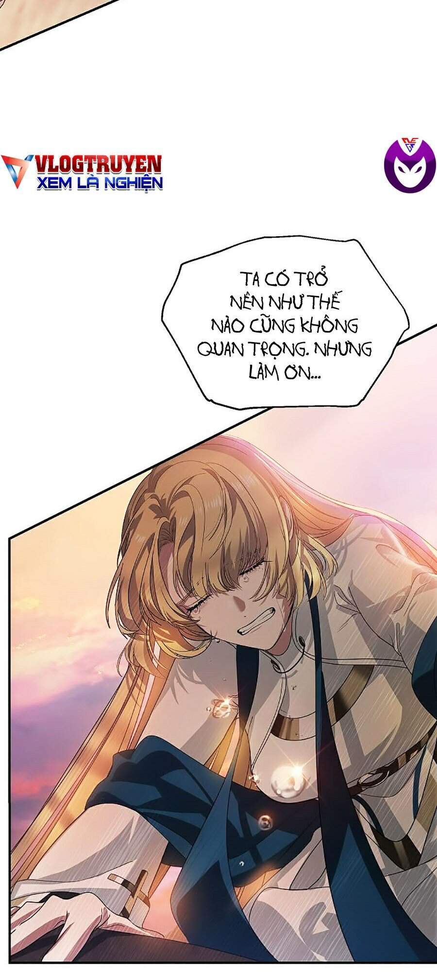 Tôi Là Thợ Săn Có Kĩ Năng Tự Sát Cấp Sss Chap 42 - Next Chap 43