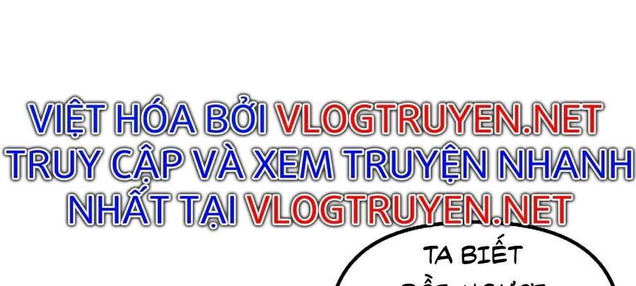 Tôi Là Thợ Săn Có Kĩ Năng Tự Sát Cấp Sss Chap 42 - Next Chap 43