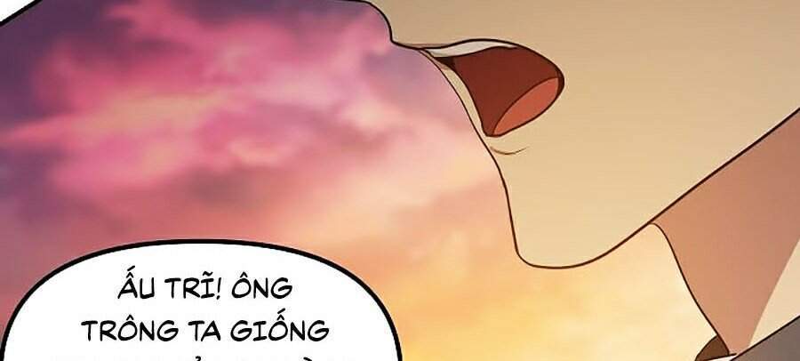 Tôi Là Thợ Săn Có Kĩ Năng Tự Sát Cấp Sss Chap 42 - Next Chap 43