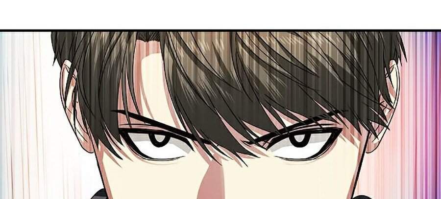 Tôi Là Thợ Săn Có Kĩ Năng Tự Sát Cấp Sss Chap 42 - Next Chap 43