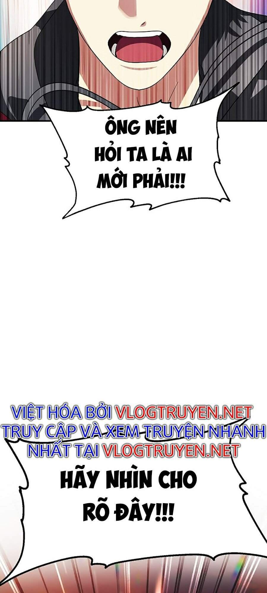 Tôi Là Thợ Săn Có Kĩ Năng Tự Sát Cấp Sss Chap 42 - Next Chap 43