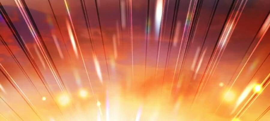 Tôi Là Thợ Săn Có Kĩ Năng Tự Sát Cấp Sss Chap 42 - Next Chap 43