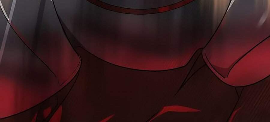 Tôi Là Thợ Săn Có Kĩ Năng Tự Sát Cấp Sss Chap 42 - Next Chap 43