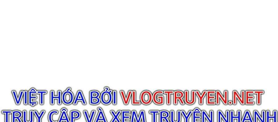 Tôi Là Thợ Săn Có Kĩ Năng Tự Sát Cấp Sss Chap 42 - Next Chap 43