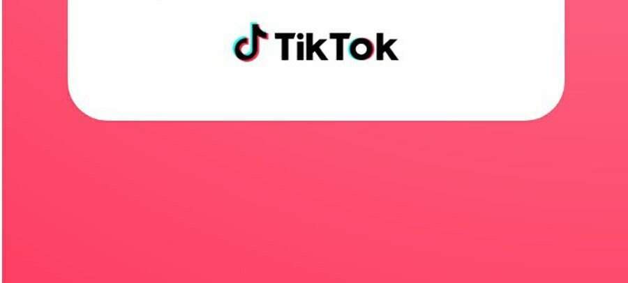 Tôi Là Thợ Săn Có Kĩ Năng Tự Sát Cấp Sss Chap 42 - Next Chap 43