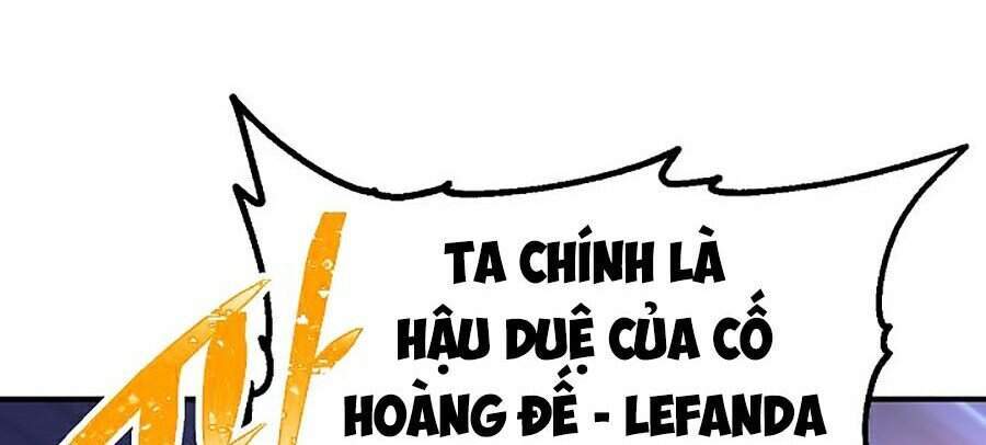 Tôi Là Thợ Săn Có Kĩ Năng Tự Sát Cấp Sss Chap 42 - Next Chap 43
